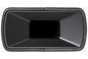 v1656575853/productvergelijker/SOUNDBARS/23329375_kk_6-5