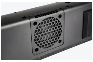 v1656575856/productvergelijker/SOUNDBARS/23329375_kk_7-6