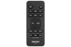 v1656575858/productvergelijker/SOUNDBARS/23329375_kk_8-12