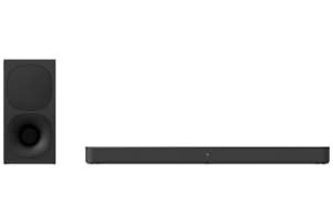 v1656575863/productvergelijker/SOUNDBARS/21090507_kk_2-3
