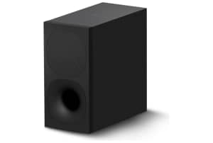 v1656575865/productvergelijker/SOUNDBARS/21090507_kk_3-4