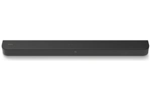 v1656575867/productvergelijker/SOUNDBARS/21090507_kk_4-8