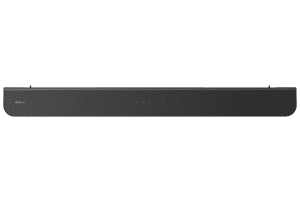 v1656575869/productvergelijker/SOUNDBARS/21090507_kk_5-9