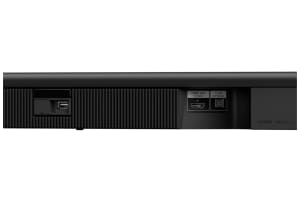 v1656575871/productvergelijker/SOUNDBARS/21090507_kk_6-10