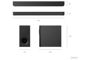 v1656575874/productvergelijker/SOUNDBARS/21090507_kk_7-12