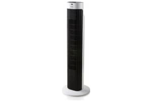 v1656578919/productvergelijker/VENTILATOREN/3580758_kk_1-1