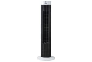 v1656578921/productvergelijker/VENTILATOREN/3580758_kk_2-4