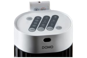 v1656578924/productvergelijker/VENTILATOREN/3580758_kk_4-2