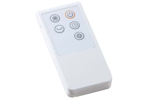 v1656578927/productvergelijker/VENTILATOREN/3580758_kk_5-3