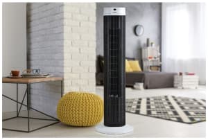 v1656578932/productvergelijker/VENTILATOREN/3580758_kk_8-5