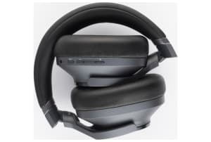 v1656601146/productvergelijker/HOOFDTELEFOONS/IC21776-0107-00_03-2