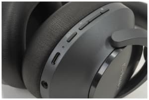 v1656601150/productvergelijker/HOOFDTELEFOONS/IC21776-0107-00_02-1