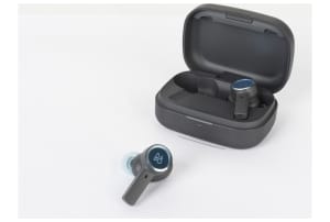 v1656601157/productvergelijker/HOOFDTELEFOONS/IC21776-0114-00_02-1