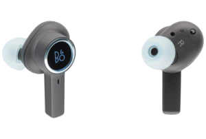 v1656601161/productvergelijker/HOOFDTELEFOONS/IC21776-0114-00_00-0