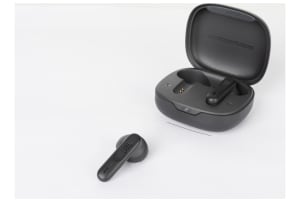 v1656601169/productvergelijker/HOOFDTELEFOONS/IC21776-0120-00_02-1