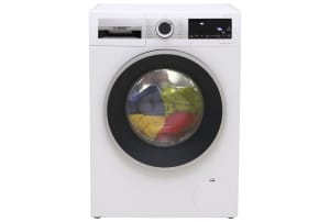 v1656667714/productvergelijker/WASM/ic17009-1271-00_01-0