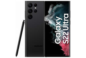 v1656927398/productvergelijker/MOBTEL/18961725_kk_1-0