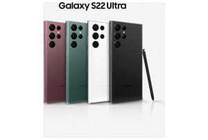 v1656927406/productvergelijker/MOBTEL/18961725_kk_4-3