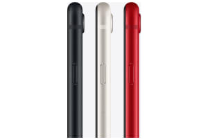 v1656927440/productvergelijker/MOBTEL/20079050_kk_6-5