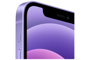 v1656927466/productvergelijker/MOBTEL/13586000_kk_3-2