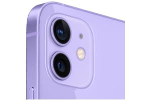 v1656927469/productvergelijker/MOBTEL/13586000_kk_4-3