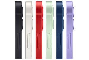 v1656927472/productvergelijker/MOBTEL/13586000_kk_5-4