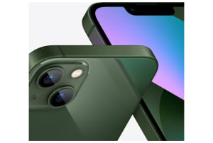 v1656927524/productvergelijker/MOBTEL/20079039_kk_5-4