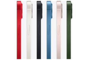 v1656927527/productvergelijker/MOBTEL/20079039_kk_6-5