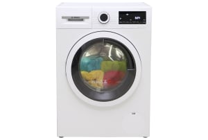 v1656934577/productvergelijker/WASDROOGCOMBINA/IT19658-0039-00_01-1