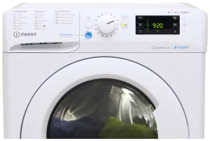 v1656934649/productvergelijker/WASDROOGCOMBINA/IT19658-0041-00_10-2