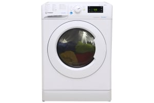 v1656934651/productvergelijker/WASDROOGCOMBINA/IT19658-0041-00_01-1