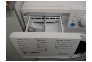 v1656934660/productvergelijker/WASDROOGCOMBINA/IT19658-0041-00-0003-00_8-5