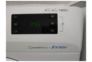 v1656934679/productvergelijker/WASDROOGCOMBINA/IT19658-0041-00-0003-00_2-3