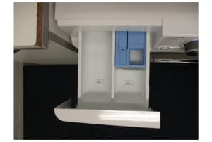 v1656934731/productvergelijker/WASDROOGCOMBINA/IT19658-0042-00-0004-00_9-11