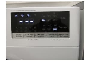v1656934759/productvergelijker/WASDROOGCOMBINA/IT19658-0042-00-0004-00_2-8