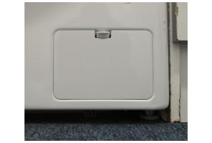 v1656934771/productvergelijker/WASDROOGCOMBINA/IT19658-0042-00-0004-00_16-5