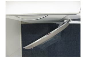 v1656934774/productvergelijker/WASDROOGCOMBINA/IT19658-0042-00-0004-00_15-4