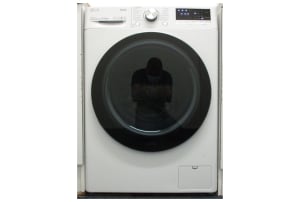 v1656934793/productvergelijker/WASDROOGCOMBINA/IT19658-0042-00-0004-00_1-1