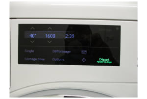 v1656934824/productvergelijker/WASDROOGCOMBINA/IT19658-0043-00-0005-00_4-4