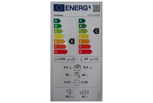 v1656934903/productvergelijker/WASDROOGCOMBINA/IT19658-0044-00-0006-00_23-13