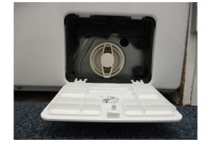 v1656934912/productvergelijker/WASDROOGCOMBINA/IT19658-0044-00-0006-00_20-11