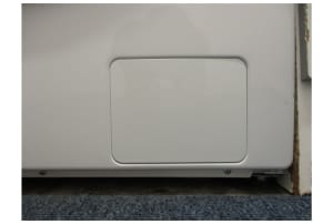 v1656934925/productvergelijker/WASDROOGCOMBINA/IT19658-0044-00-0006-00_17-8