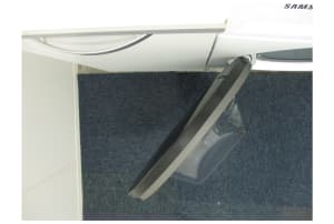 v1656934928/productvergelijker/WASDROOGCOMBINA/IT19658-0044-00-0006-00_16-7