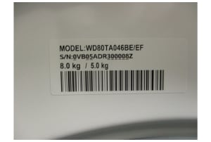 v1656934934/productvergelijker/WASDROOGCOMBINA/IT19658-0044-00-0006-00_14-5