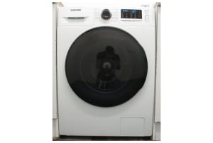 v1656934950/productvergelijker/WASDROOGCOMBINA/IT19658-0044-00-0006-00_1-1