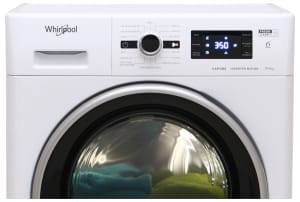 v1656934956/productvergelijker/WASDROOGCOMBINA/it19658-0077-00_10-2