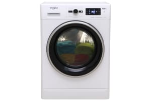 v1656934958/productvergelijker/WASDROOGCOMBINA/it19658-0077-00_01-1