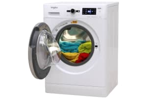 v1656934961/productvergelijker/WASDROOGCOMBINA/it19658-0077-00_00-0