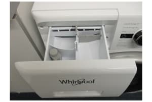 v1656935000/productvergelijker/WASDROOGCOMBINA/it19658-0077-00-2203-AC-01_13-4