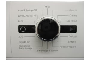 v1656935013/productvergelijker/WASDROOGCOMBINA/it19658-0077-00-2203-AC-01_1-5